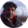 Abdulkader Omer profile picture